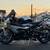 2020 BMW S1000RR 10 thumbnail