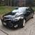2014 Toyota Avalon Limited 1 thumbnail