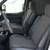 2020 Nissan NV Cargo  NV2500 HD V6 S Van 12 thumbnail