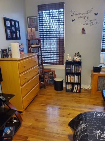 $1,200 / 1br - Room for rent single person only (Bronx west farms area)63880471787393122