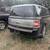 LOADED 2009 Ford Flex Mechanic's Special 4 thumbnail