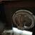 Antique Radio - Wood Console PHILCO 4 thumbnail