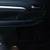 2018 Toyota Highlander ONE OWNER AWD XLE W/ LEATHER, POWER MOONROOF 21 thumbnail