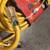 50ft outdoor extension 10/3 gauge 15amp 2 thumbnail