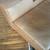 Used Article Mello Taos Tan Left Arm Corner Sectional 5 thumbnail