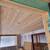 Carpenter/Handyman services 5 thumbnail