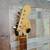 Fender Squier Stratocaster HSS 9 thumbnail