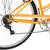 Schwinn Wayfarer Hybrid Bike 28" Wheels - NEW! 10 thumbnail