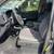 2022 Nissan Frontier Crew Cab SV*4X4*One Owner*Low Miles*Lifted* 13 thumbnail