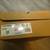 Merrell Mens Hydro Runner Sneakers 7 thumbnail