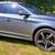 Immaculate Volvo XC60 T6 With R Design & Polestar 1 thumbnail