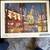 22 jigsaw puzzles 500-3000 pieces 22 thumbnail