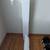 14000 BTU Black and Decker Portable A/C Unit 5 thumbnail