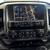 2014 Chevrolet Silverado 1500 LTZ 11 thumbnail