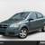 2010 Chevrolet Aveo Chevy LS Sedan 1 thumbnail