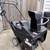 Excellent Condition Remington 21" Inch Single Stage Gas Snowblower With Electric 1 thumbnail