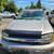 2002 Chevy Trailblazer – Great Body & Interior – Runs, Needs Ignition 3 thumbnail