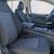 2022 Ford Edge AWD All Wheel Drive Certified SE SUV 21 thumbnail