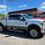 2017 Ford F250 Super Duty Lariat 6.2L Gas 4X4 - Mint Condition 7 thumbnail
