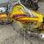 2000 Harley-Davidson Custom Classic 14 thumbnail
