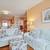 2083 Lake Shore Blvd W - Live at the Waterford in Humber Bay! 1 thumbnail