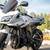 2012 Yamaha fz1 1000cc 7 thumbnail