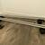 Thule roof rack for Audi A5 Sportback - rails, foot pack, fit kit, locks 2 thumbnail