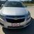 2014 Chevrolet Cruze 4dr Sdn Auto 1LT 4 thumbnail