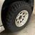 RHD Right Hand Drive Toyota 4Runner Hilux Surf 4x4 - EagleCars.com 15 thumbnail