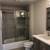 Gorgeous Luxury Unit in a Desirable Location -FIRST MONTH FREE!!! 12 thumbnail