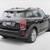 2022 MINI Countryman Cooper Call (240) 453-4963 5 thumbnail