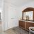 CONDO Studio Steps from Prospect Park & Bklyn Botanic Gardens 3 thumbnail