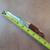 Irwin 3" Blade Lockback 440SS Folding Knife 11 thumbnail