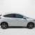 2019 Honda HR-V AWD All Wheel Drive Touring SUV 4 thumbnail