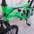 Youth Ozone Elevate Mountain Bike  24in tires 8 thumbnail