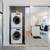 Bay St 2Bed 2Bath FURNISHED RENTAL – NO COMMITMENT! EASY TO RENT! 21 thumbnail