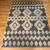 Well Woven Bellagio Collection area rug made in Turkey 1 thumbnail