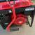 Kingcraft 6000 watt generator 5 thumbnail