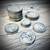 Silver Coins 1 thumbnail
