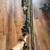 Mathews Monster Compound Bow 6 thumbnail
