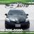 2015 Toyota Prius Two 2 thumbnail