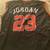 3 Michael Jordan vests 5 thumbnail