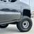 2017 Chevrolet Chevy Silverado 1500 Z71 LTZ Pickup 4D 5 3/4 ft WE SHIP CALIFORNI 17 thumbnail