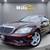 2009 Mercedes-Benz S550 AWD / AMAZING CONDITION 3 thumbnail