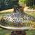American Victorian Parlor Lamp 6 thumbnail