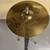Zildjian HiHat with Stand & Excel Pedal 2 thumbnail