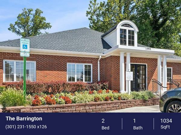 $2,066 / 2br - 1034ft2 - Come for the Locations, Stay for the Lifestyle - Apartments Available! (OPEN HOOUSEEEEEE!!!!!!!!)63916875670019120