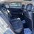 2014 NISSAN MAXIMA 12 thumbnail