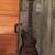 ESP-EII BTL-5 Bass Pristine EXC condition 2 thumbnail