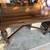 Antique Dining Table 1 thumbnail